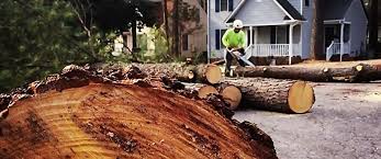 Best Lawn Maintenance Plans  in Preakness, NJ